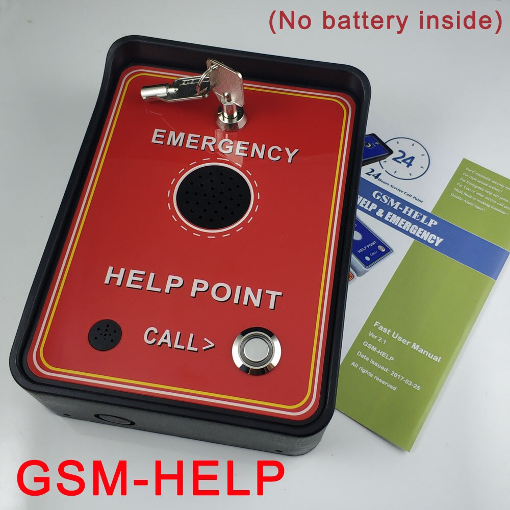   GSM  gsm  gsm  溸  Ʈ..